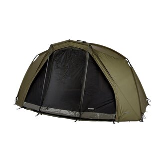 Trakker Capsule intérieure Tempest 150
