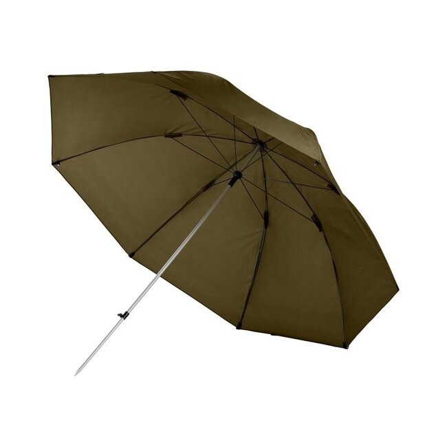 Trakker Parapluie de 60 pouces