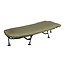 Trakker Système de lit Big Snooze