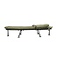 Trakker Système de lit Big Snooze