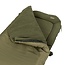 Trakker Système de lit Big Snooze