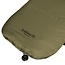 Trakker Système de lit Big Snooze