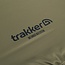 Trakker Système de lit Big Snooze