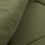 Trakker Système de lit Big Snooze