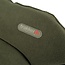Trakker Système de lit Big Snooze