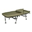 Trakker Système de lit large Big Snooze