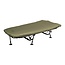 Trakker Système de lit large Big Snooze