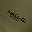 Trakker Système de lit large Big Snooze