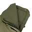Trakker Système de lit large Big Snooze
