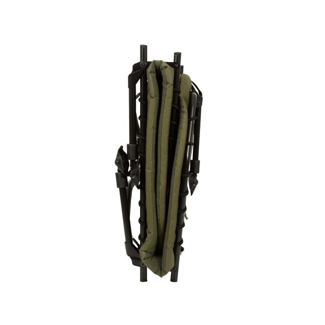 Trakker Lit Big Snooze