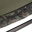 Trakker Levelite Camo Colossus Chair