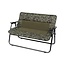 Trakker Chaise banc RLX