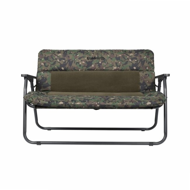 Trakker Chaise banc RLX