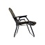 Trakker Chaise banc RLX