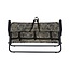 Trakker Chaise banc RLX