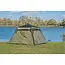 Solar SP Quick-Up Shelter MK2 Overwrap (abri rapide MK2)