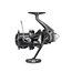 Shimano Moulin Aerlex XTC 14000