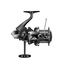 Shimano Moulin Aerlex XTC 14000
