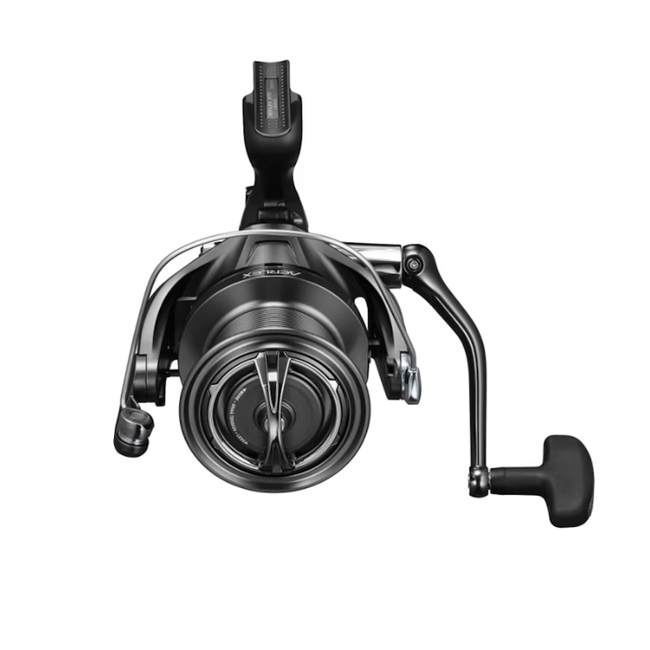 Shimano Moulin Aerlex XTC 14000