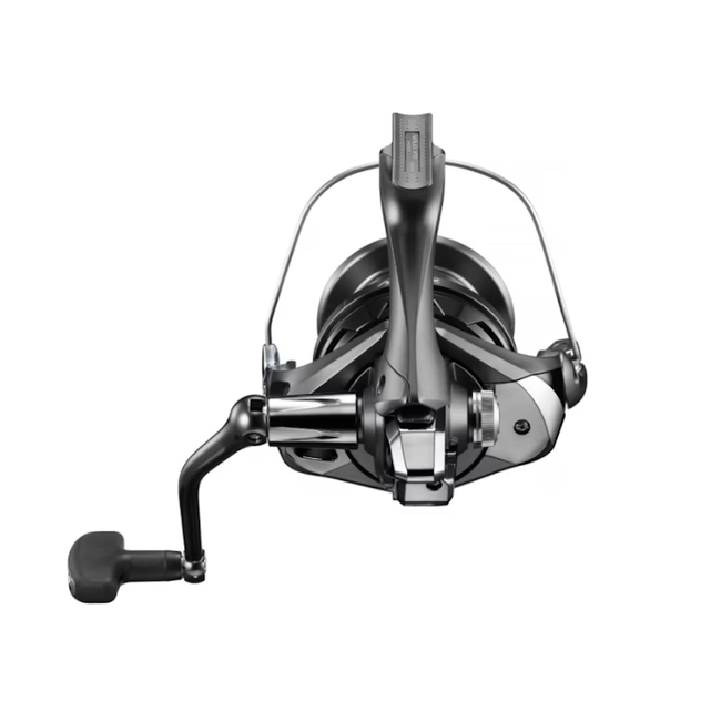 Shimano Moulin Aerlex XTC 14000