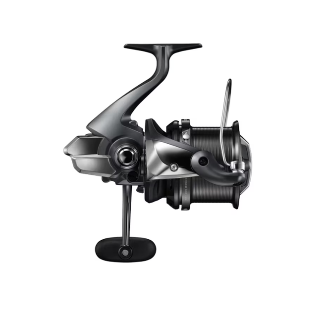 Shimano Moulinet Aerlex XTC 14000 Spod