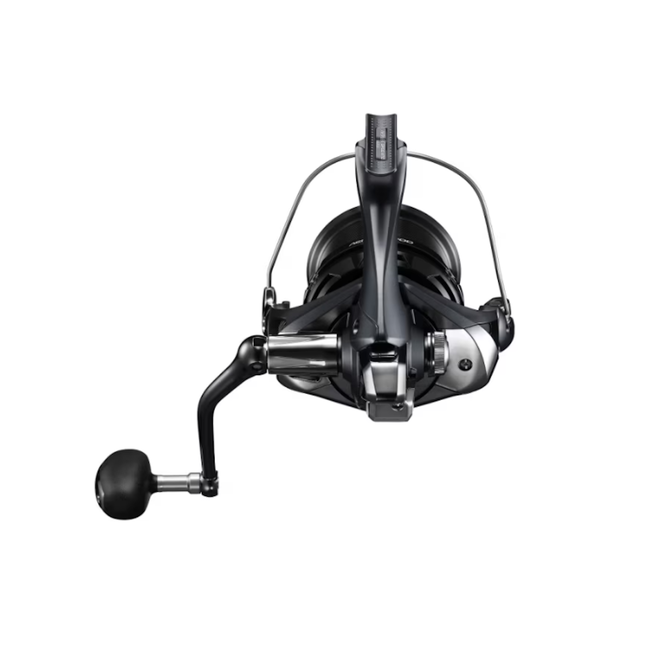 Shimano Moulinet Aerlex XTC 14000 Spod
