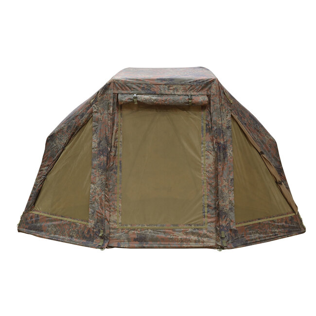 Sonik Opti-Cam 60 Front Brolly Ovale