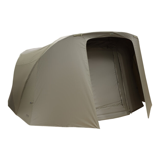 Sonik Bench-TEK Overwrap 2-Man - Isolation et protection supplémentaires
