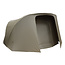 Sonik Bench-TEK Overwrap 2-Man - Isolation et protection supplémentaires