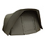 Sonik Bench-TEK Overwrap 2-Man - Isolation et protection supplémentaires