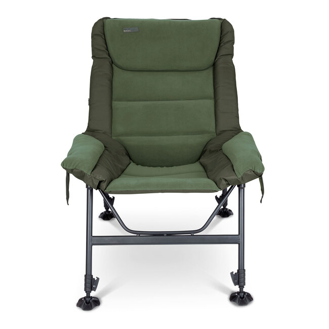 Sonik Bench-Tek Comfy Couch Chair