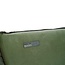 Sonik Bench-Tek Comfy Couch Chair