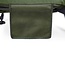 Sonik Bench-Tek Comfy Couch Chair