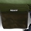 Sonik Bench-Tek Wide - Levelbed - 8 legs - Comfortable