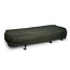 Sonik Bench-Tek Thermal - Housse de lit - Imperméable - Polaire