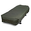 Sonik Bench-Tek Thermal - Housse de lit - Imperméable - Polaire