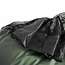 Sonik Bench-Tek Thermal - Housse de lit - Imperméable - Polaire
