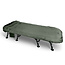 Sonik Sac de couchage toutes saisons Bank-Tek Layerz