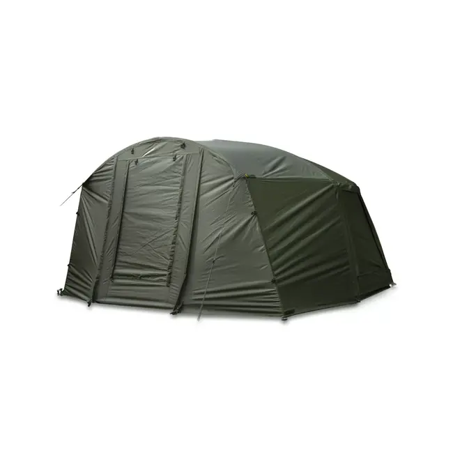 Solar Uni Spider Extended Wrap