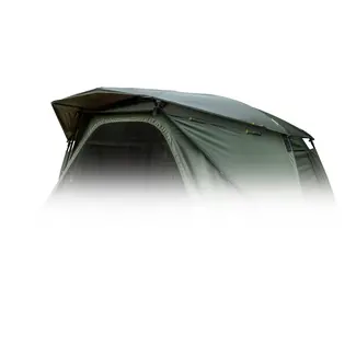 Solar Uni Spider Peak compatible avec les modèles SP et South Westerly