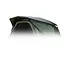 Solar Uni Spider Peak compatible avec les modèles SP et South Westerly