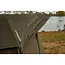 Solar Uni Spider Peak compatible avec les modèles SP et South Westerly
