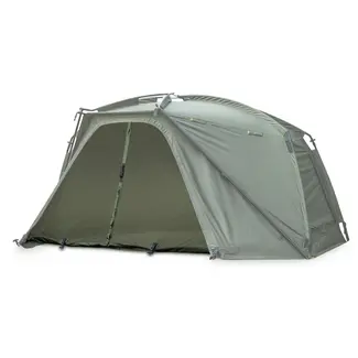 Solar Uni Spider Mozzie Mesh Front Door compatible avec les modèles SP et South Westerly