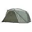 Solar Uni Spider Mozzie Mesh Front Door compatible avec les modèles SP et South Westerly