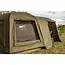 Solar Uni Spider Mozzie Mesh Front Door compatible avec les modèles SP et South Westerly