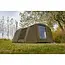 Solar Uni Spider Mozzie Mesh Front Door compatible avec les modèles SP et South Westerly