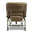 Solar Tackle SP C-Tech Chaise longue inclinable