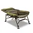 Solar Tackle SP C-Tech Chaise longue inclinable