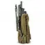 Solar Tackle SP C-Tech Chaise longue inclinable