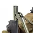 Solar Tackle SP C-Tech Chaise longue inclinable
